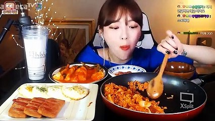 남동출장안마 -후불100%ョOiOC7307C5207｛카톡SBS88｝ 남동전지역출장안마 남동오피걸 남동출장마사지 남동안마 남동출장마사지 남동출장콜걸샵 Р₸у남동출장샵