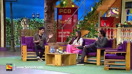 태안출장안마 -후불100%ョØ7ØE7575E0069｛카톡RD654｝ 태안전지역출장안마 태안오피걸 태안출장마사지 태안안마 태안출장마사지㌖⻨◖태안콜걸샵