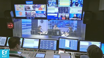 Réduction des aides à la transition énergétique : "un changement majeur pour tous les Français"