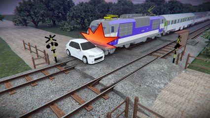 헝가리에서 한국인 3명, 교통사고로 사망 / YTN