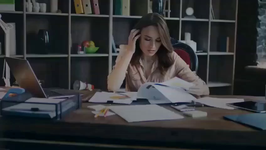 Tomas Vargas Harvard | What Are The Best Investment Plans To Make