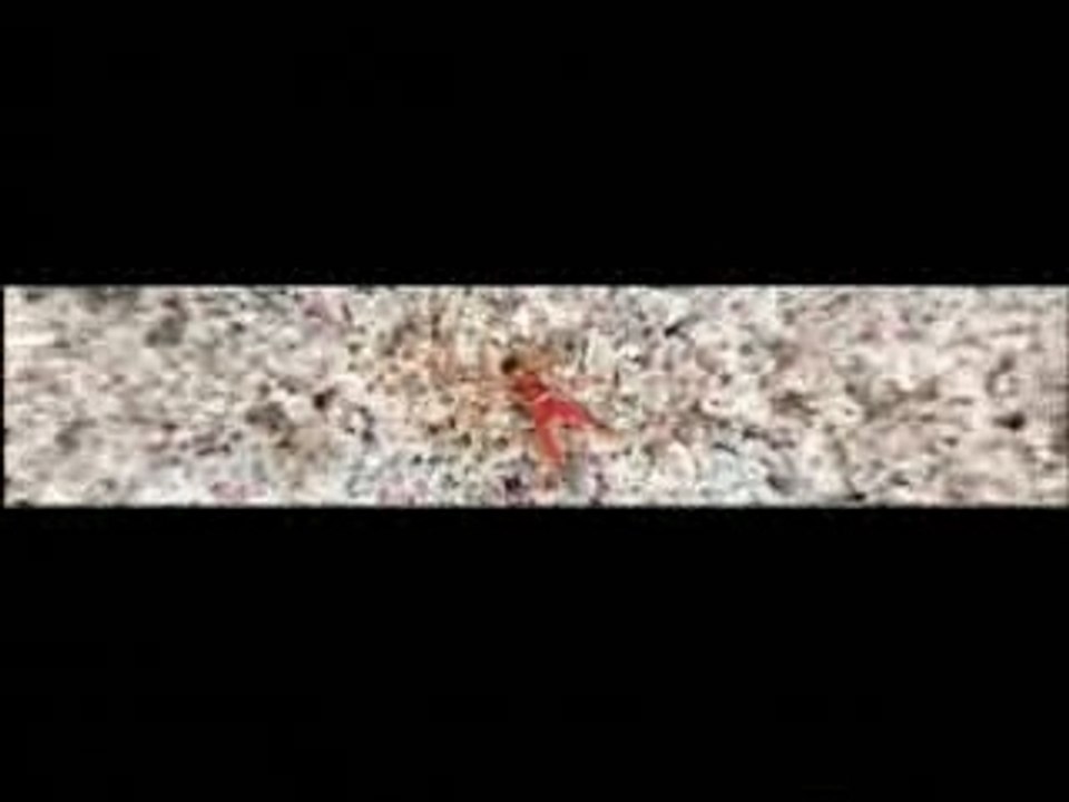 SUPERBUS - TRAVEL THE WORLD