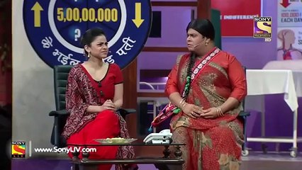 성서출장안마 -후불100%ョØ7ØE7575E0054｛카톡GD825｝ 성서전지역출장안마 성서오피걸 성서출장마사지 성서안마 성서출장마사지∲ねれ성서콜걸샵