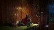 American Horror Story Season 9 Bedtime Teaser Promo (2019) AHS 1984