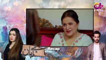 Bezuban - Episode 25 | Aplus Dramas | Usama Khan, Nawal Saeed, Junaid Akhter, Mahlaqa Baloch