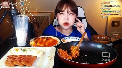 덕진출장안마 -후불100%ョOiOC7307C5207｛카톡SBS88｝ 덕진전지역출장안마 덕진오피걸 덕진출장마사지 덕진안마 덕진출장마사지 덕진출장콜걸샵 Р₸у덕진출장샵