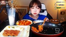 울릉출장안마 -후불100%ョOiOC7307C5207｛카톡SBS88｝ 울릉전지역출장안마 울릉오피걸 울릉출장마사지 울릉안마 울릉출장마사지 울릉출장콜걸샵 Р₸у울릉출장샵