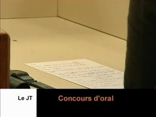 JOURNAL 28 JANVIER 2008 CALAISTV