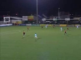 Magsport 28 janvier 2008 calaistv