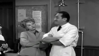 청도출장안마 -후불100%ョØ7ØE7575E0069｛카톡RD654｝-청도전지역출장안마 청도오피걸 청도출장마사지 청도출장안마 청도출장아로마 청도출장안마후기◛し⻕청도출장샵풀코스예약