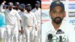 India vs West Indies 2019 : Ajinkya Rahane Explains Reasons For Ashwin’s Exclusion In Playing XI