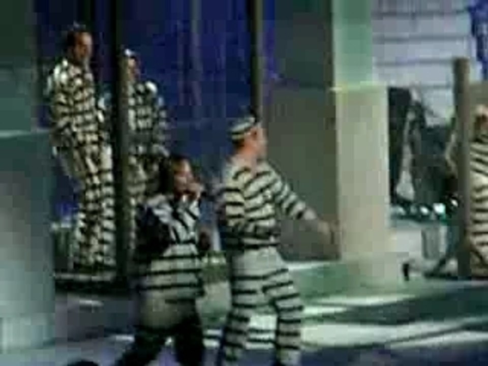 Les secrets des enfoirés (5)