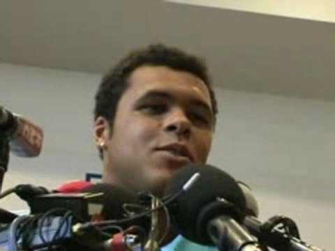 Tsonga a 20minutes.fr