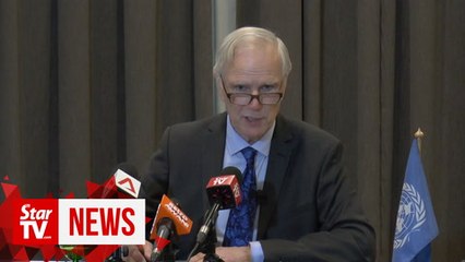 Malaysia is poorer than we think