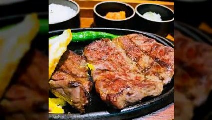 순창출장안마 -후불100%ョOiOV6777V8358｛카톡SZ58｝ 순창전지역출장안마 순창오피걸 순창출장마사지 순창출장안마 순창출장마사지 순창출장콜걸샵안마 순창출장아로마순창출장안마후기☪☁▽순창출장샵