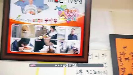 울주출장안마 -후불100%ョOiOC7307C5207｛카톡SBS88｝ 울주전지역출장안마 울주오피걸 울주출장마사지 울주안마 울주출장마사지 울주출장콜걸샵 Р₸у울주출장샵