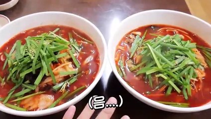 수성출장안마 -후불100%ョOiOC7307C5207｛카톡SBS88｝ 수성전지역출장안마 수성오피걸 수성출장마사지 수성안마 수성출장마사지 수성출장콜걸샵 Р₸у수성출장샵