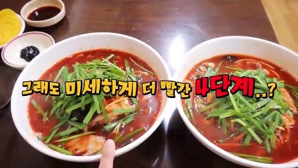 함양출장안마 -후불100%ョOiOC7307C5207｛카톡SBS88｝ 함양전지역출장안마 함양오피걸 함양출장마사지 함양안마 함양출장마사지 함양출장콜걸샵 Р₸у함양출장샵