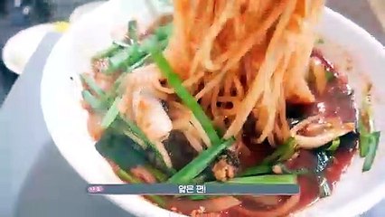 거창출장안마 -후불100%ョOiOC7307C5207｛카톡SBS88｝ 거창전지역출장안마 거창오피걸 거창출장마사지 거창안마 거창출장마사지 거창출장콜걸샵 Р₸у거창출장샵