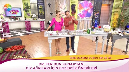 Kendine İyi Bak 401. Bölüm | 23 Ağustos 2019