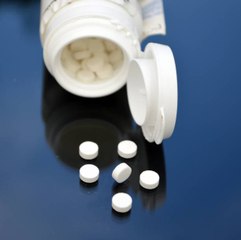 Une "superpilule" pour réduire les risques d’accidents cardiovasculaires
