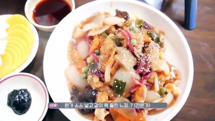 춘천출장안마 -후불100%ョOiOC7307C5207｛카톡SBS88｝ 춘천전지역출장안마 춘천오피걸 춘천출장마사지 춘천안마 춘천출장마사지 춘천출장콜걸샵 Р₸у춘천출장샵