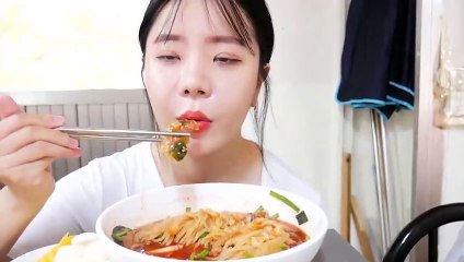 수영출장안마 -후불100%ョOiOC7307C5207｛카톡SBS88｝ 수영전지역출장안마 수영오피걸 수영출장마사지 수영안마 수영출장마사지 수영출장콜걸샵 Р₸у수영출장샵