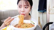 강서출장안마 -후불100%ョOiOC7307C5207｛카톡SBS88｝ 강서전지역출장안마 강서오피걸 강서출장마사지 강서안마 강서출장마사지 강서출장콜걸샵 Р₸у강서출장샵