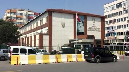 Telefonla cinsel tacize 6 yıl 9 ay hapis