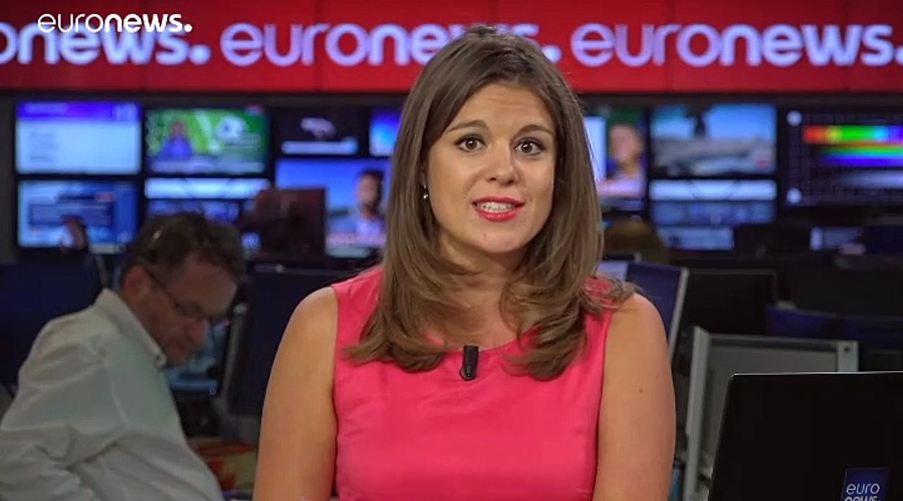 Kosovo must form government quickly to avoid delaying EU talks, senior official tells Euronews