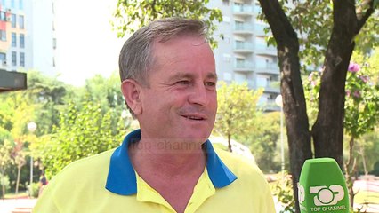 Nga 1 shtatori duhet dekoder, sa të informuar janë qytetarët me digjitalizimin