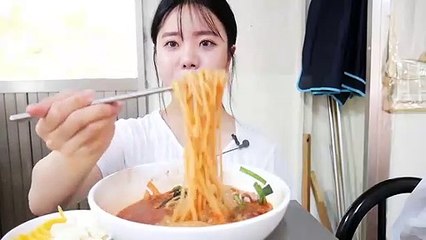 속초출장안마 -후불100%ョOiOC7307C5207｛카톡SBS88｝ 속초전지역출장안마 속초오피걸 속초출장마사지 속초안마 속초출장마사지 속초출장콜걸샵 Р₸у속초출장샵