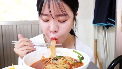원주출장안마 -후불100%ョOiOC7307C5207｛카톡SBS88｝ 원주전지역출장안마 원주오피걸 원주출장마사지 원주안마 원주출장마사지 원주출장콜걸샵 Р₸у원주출장샵