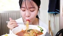 원주출장안마 -후불100%ョOiOC7307C5207｛카톡SBS88｝ 원주전지역출장안마 원주오피걸 원주출장마사지 원주안마 원주출장마사지 원주출장콜걸샵 Р₸у원주출장샵