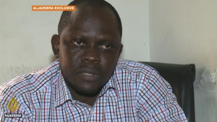 Nigeria: Displaced women live in fear as incidents of rape rise