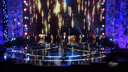 Video - HOÀI CẢM (Ngọc Anh - Trần Thái Hòa - Thiên Tôn - Đình Bảo