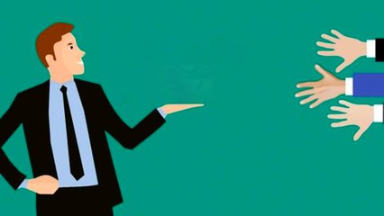 KPSC call for |ಕೆಪಿಎಸ್‌ಸಿ ನೇಮಕಾತಿ; 1 ಸಾವಿರಕ್ಕೂ ಅಧಿಕ ಹುದ್ದೆಗಳ ಭರ್ತಿ | Oneindia Kannada