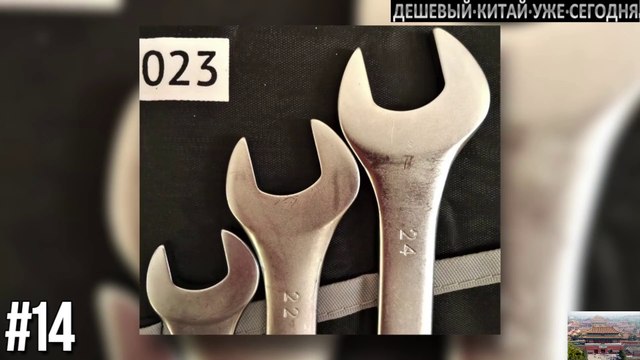 ТОП 15 ЛУЧШИХ ТОВАРОВ ДЛЯ МУЖИКОВ С ALIEXPRESS ЛУЧШЕЕ НА АЛИЭКСПРЕСС.