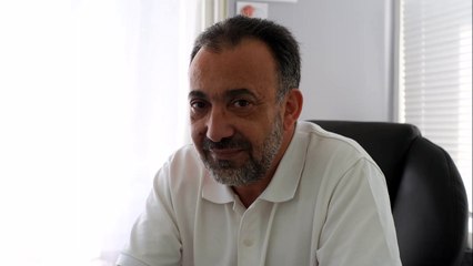 Bourgoin-Jallieu | Pour le Dr Abdelhak Harouni : « Il faut réduire le délai d’attente entre la première consultation et l’IVG effective »