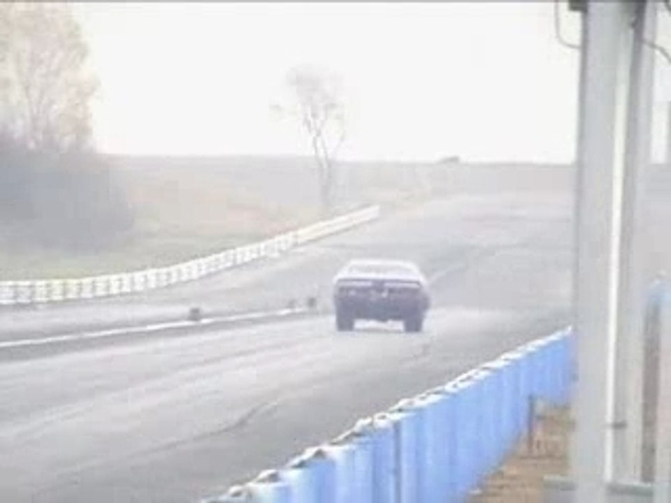 Dreams-Cars - Dodge Charger Bi-Turbo