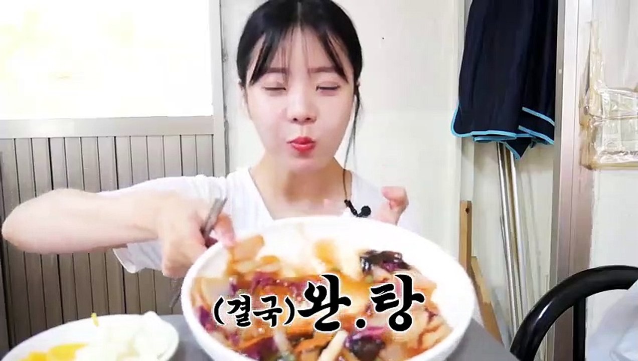 대전출장안마 -후불100%ョOiOC7307C5207｛카톡SBS88｝ 대전전지역출장안마 대전오피걸 대전출장마사지 대전안마 대전출장마사지 대전출장콜걸샵 Р₸у대전출장샵