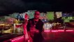 Wisin & Yandel - Reggaetón en lo Oscuro - Keki Remix