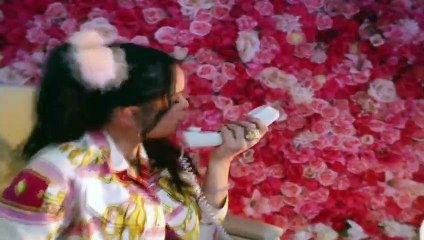 Rosalía -  J Balvin - Con Altura - Keki Remix