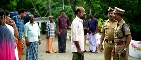 Janamaithri (2019) Malayalam Part 3
