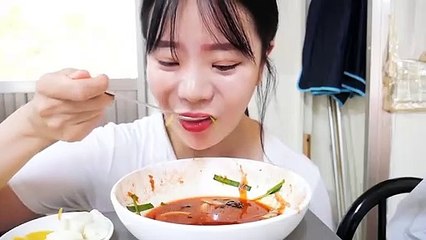 동두천출장안마 -후불100%ョOiOC7307C5207｛카톡SBS88｝ 동두천전지역출장안마 동두천오피걸 동두천출장마사지 동두천안마 동두천출장마사지 동두천출장콜걸샵 Р₸у동두천출장샵