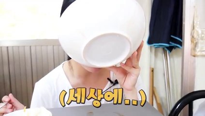 용인출장안마 -후불100%ョOiOC7307C5207｛카톡SBS88｝ 용인전지역출장안마 용인오피걸 용인출장마사지 용인안마 용인출장마사지 용인출장콜걸샵 Р₸у용인출장샵