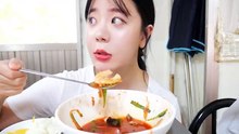 광주출장안마 -후불100%ョOiOC7307C5207｛카톡SBS88｝ 광주전지역출장안마 광주오피걸 광주출장마사지 광주안마 광주출장마사지 광주출장콜걸샵 Р₸у광주출장샵