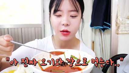 김포출장안마 -후불100%ョOiOC7307C5207｛카톡SBS88｝ 김포전지역출장안마 김포오피걸 김포출장마사지 김포안마 김포출장마사지 김포출장콜걸샵 Р₸у김포출장샵