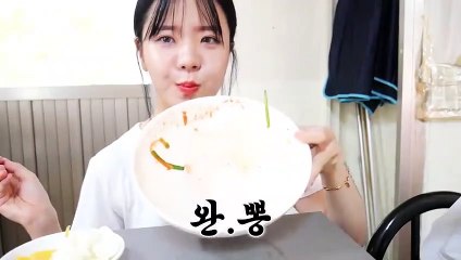 하남출장안마 -후불100%ョOiOC7307C5207｛카톡SBS88｝ 하남전지역출장안마 하남오피걸 하남출장마사지 하남안마 하남출장마사지 하남출장콜걸샵 Р₸у하남출장샵