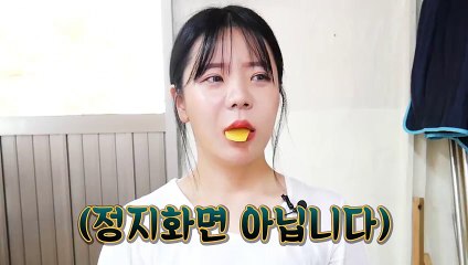 군포출장안마 -후불100%ョOiOC7307C5207｛카톡SBS88｝ 군포전지역출장안마 군포오피걸 군포출장마사지 군포안마 군포출장마사지 군포출장콜걸샵 Р₸у군포출장샵